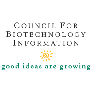 Council for Biotechnology Information