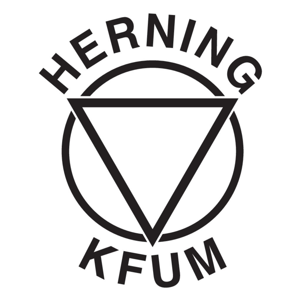 Herning,KFUM