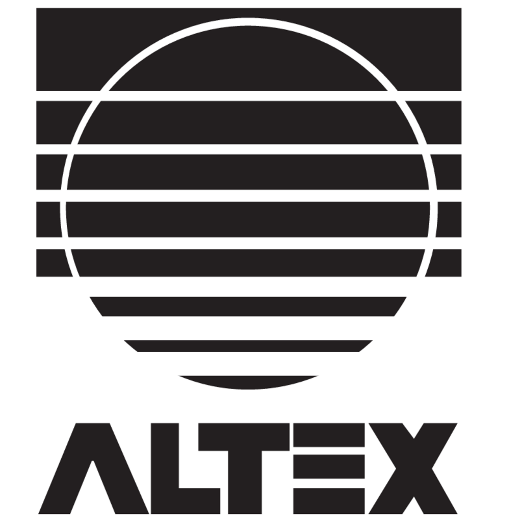 Altex