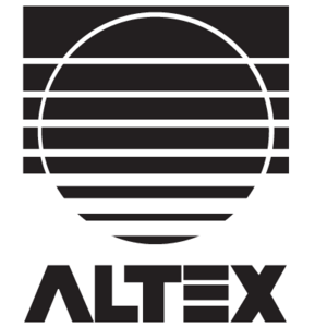 Altex Logo