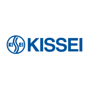 Kissei Pharmaceutical Logo