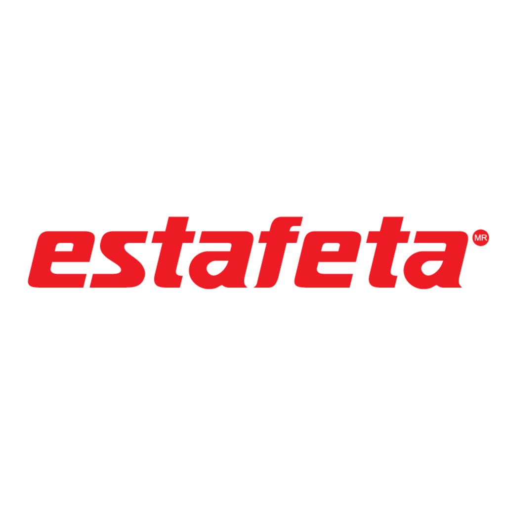 Estafeta