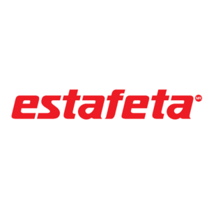 Estafeta Logo