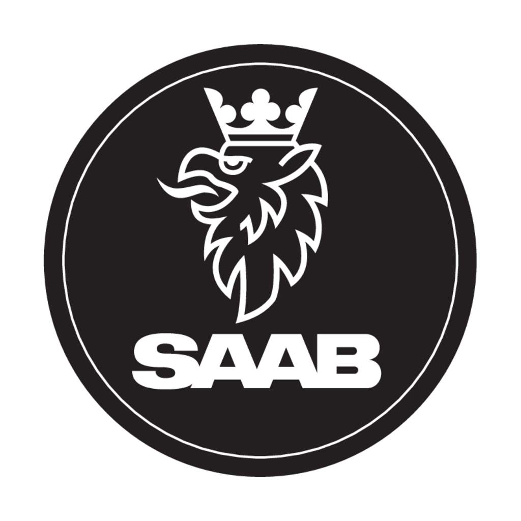 SAAB(12)