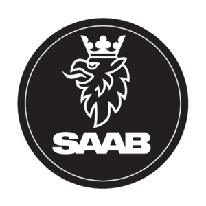 SAAB(12) Logo