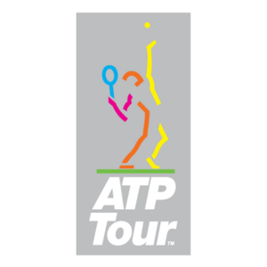 ATP Tour(229) Logo