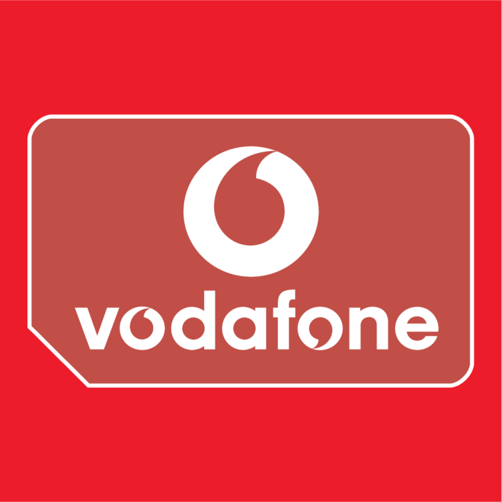 Vodafone(23)