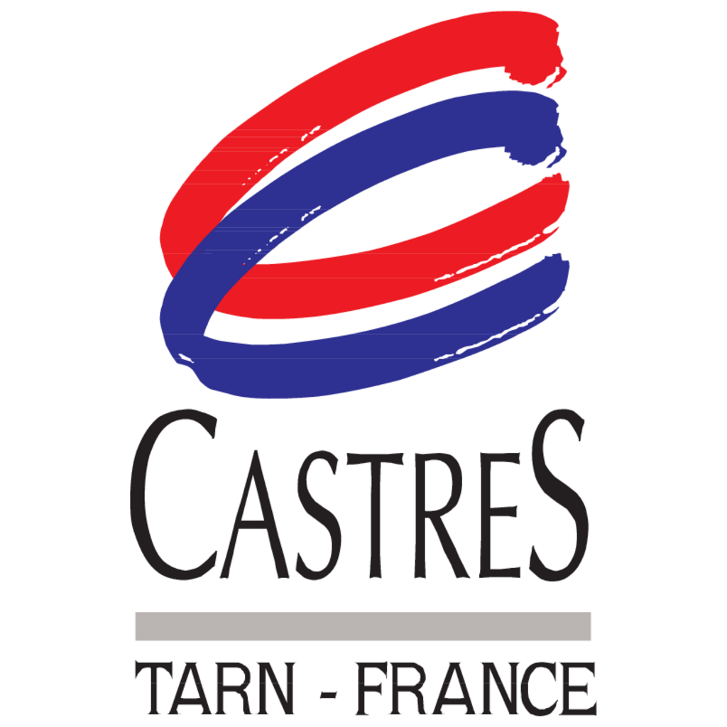 Ville,de,Castres