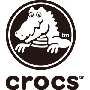 Crocs Logo