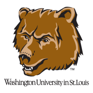 Washington Bears(49) Logo