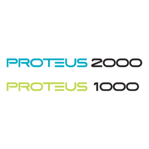 Proteus Logo