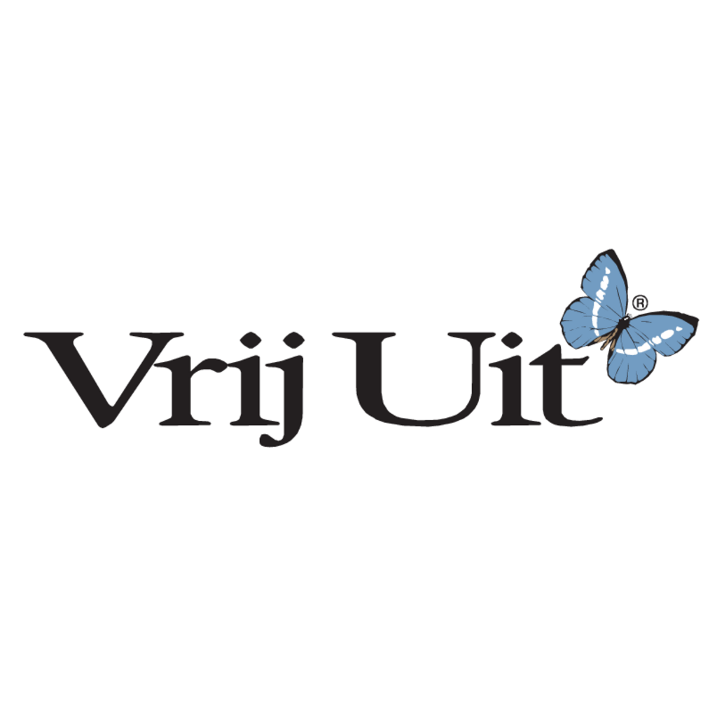 Vrij,Uit
