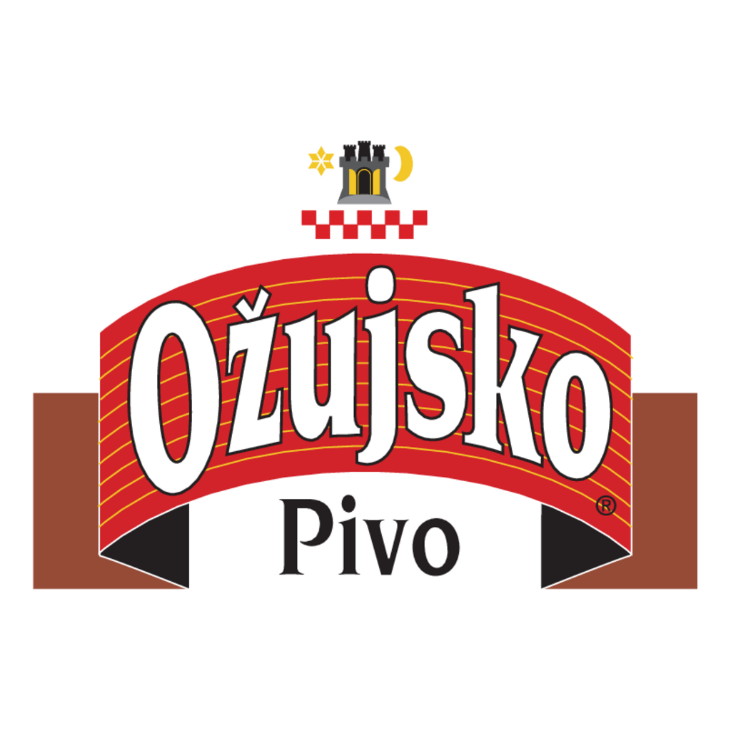 Ozujsko