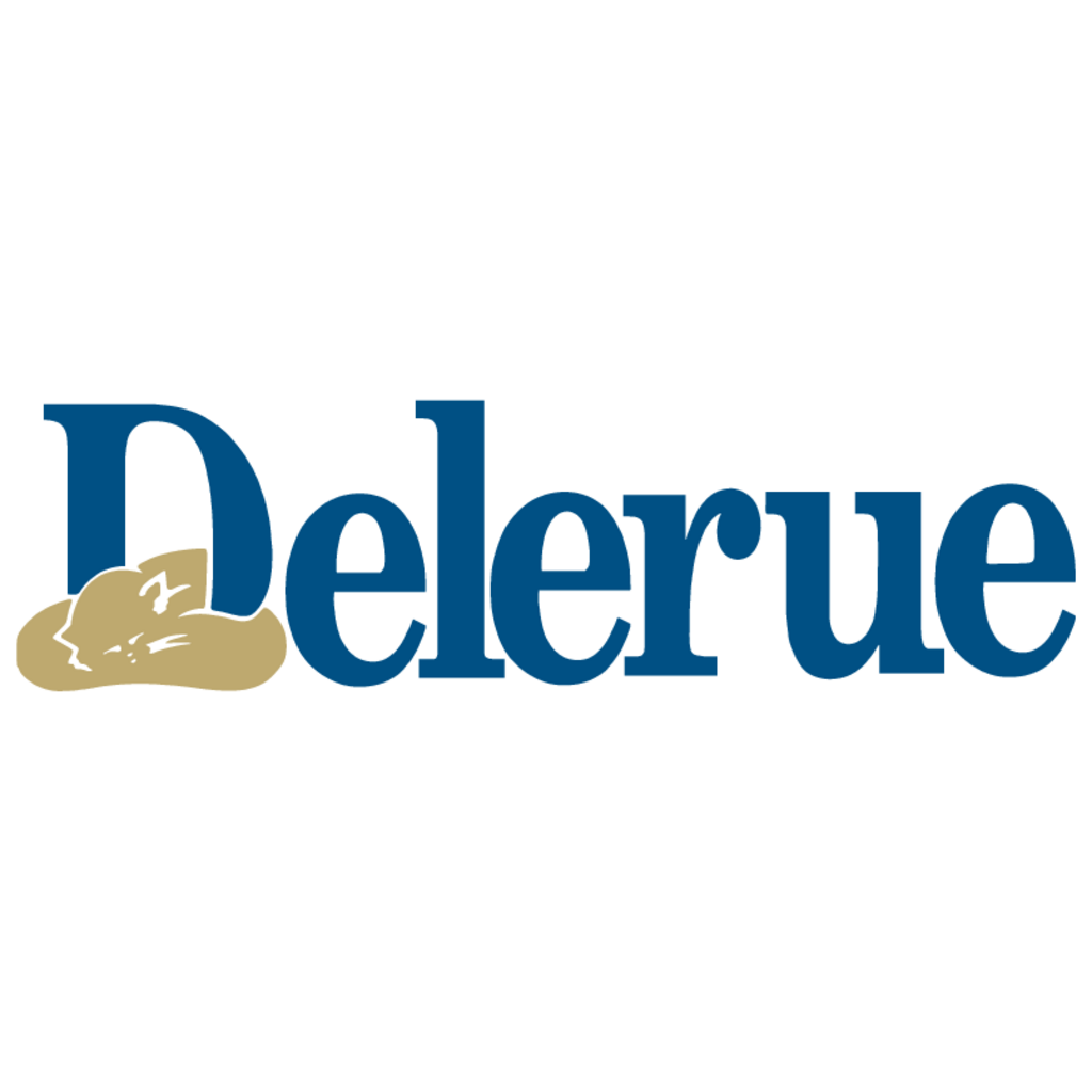 Delerue