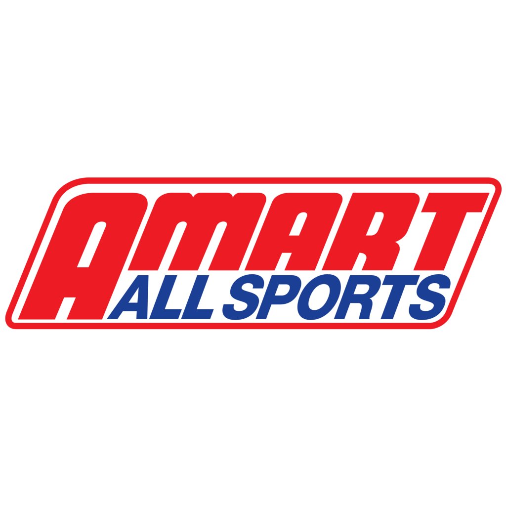 Amart,All,Sports