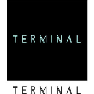 Terminal Logo