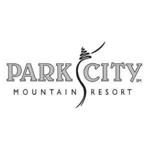 Park City(115) Logo