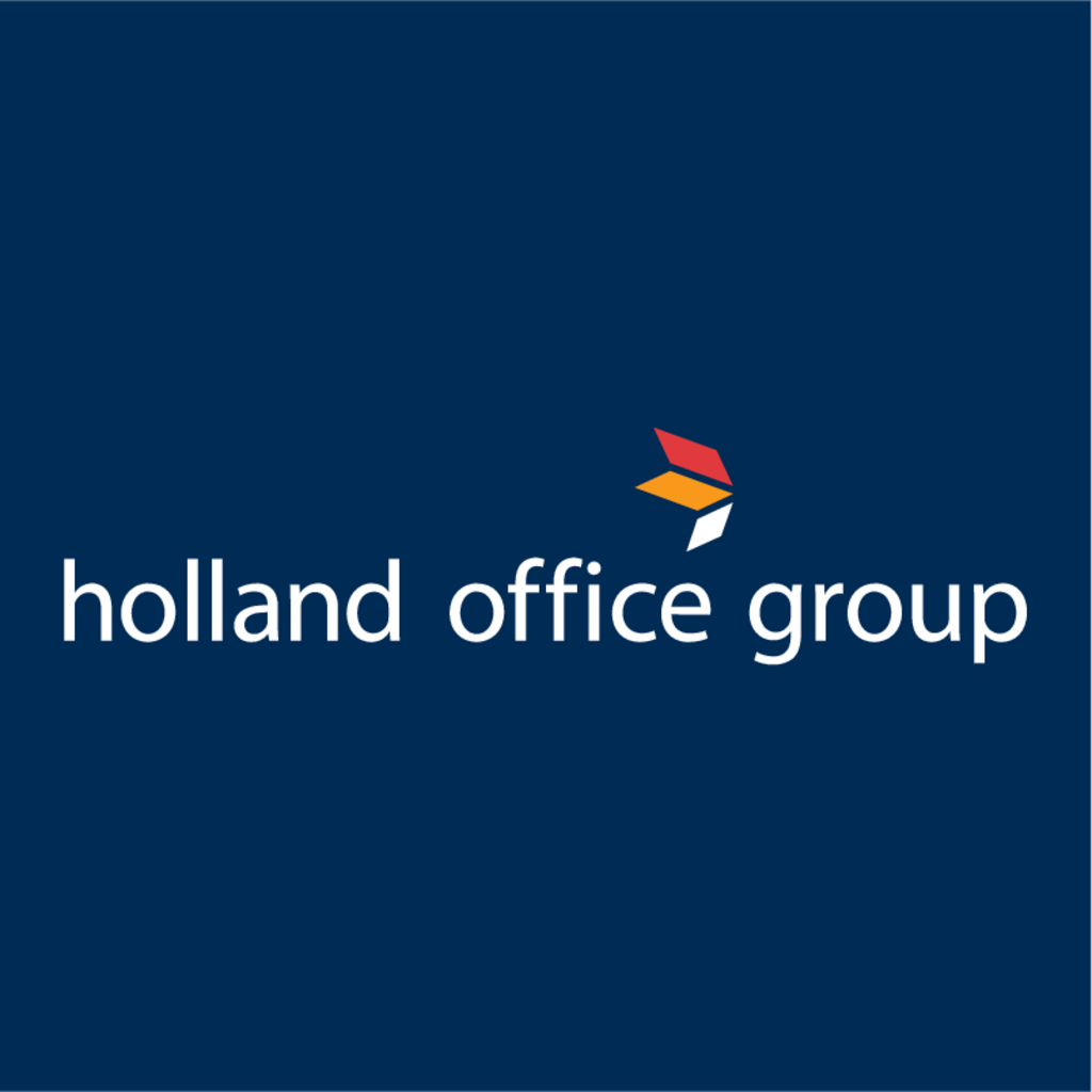 Holland,Office,Group(39)