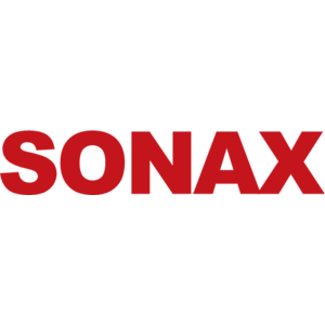 Sonax Logo