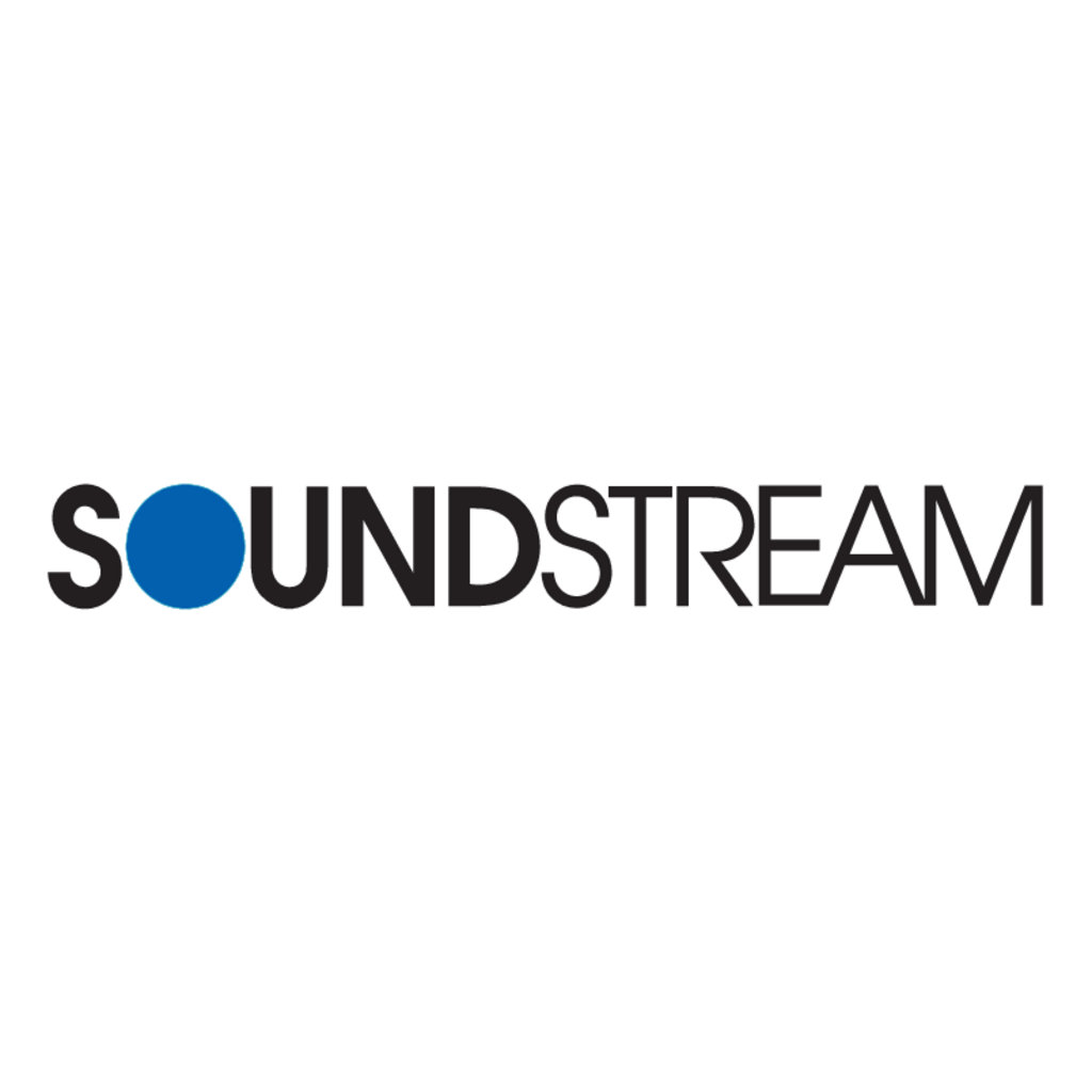 SOUNDSTREAM