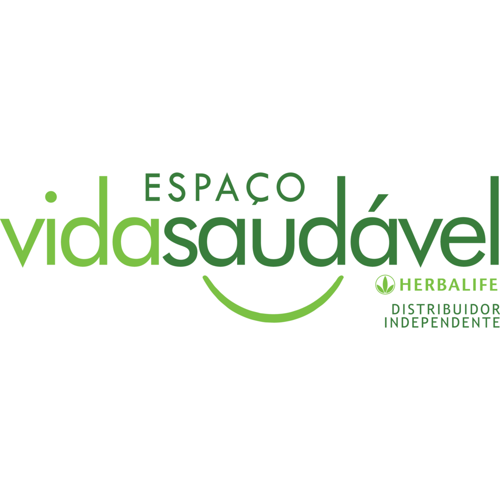 Logo, Medical, Brazil, Espaço Vida Saudável