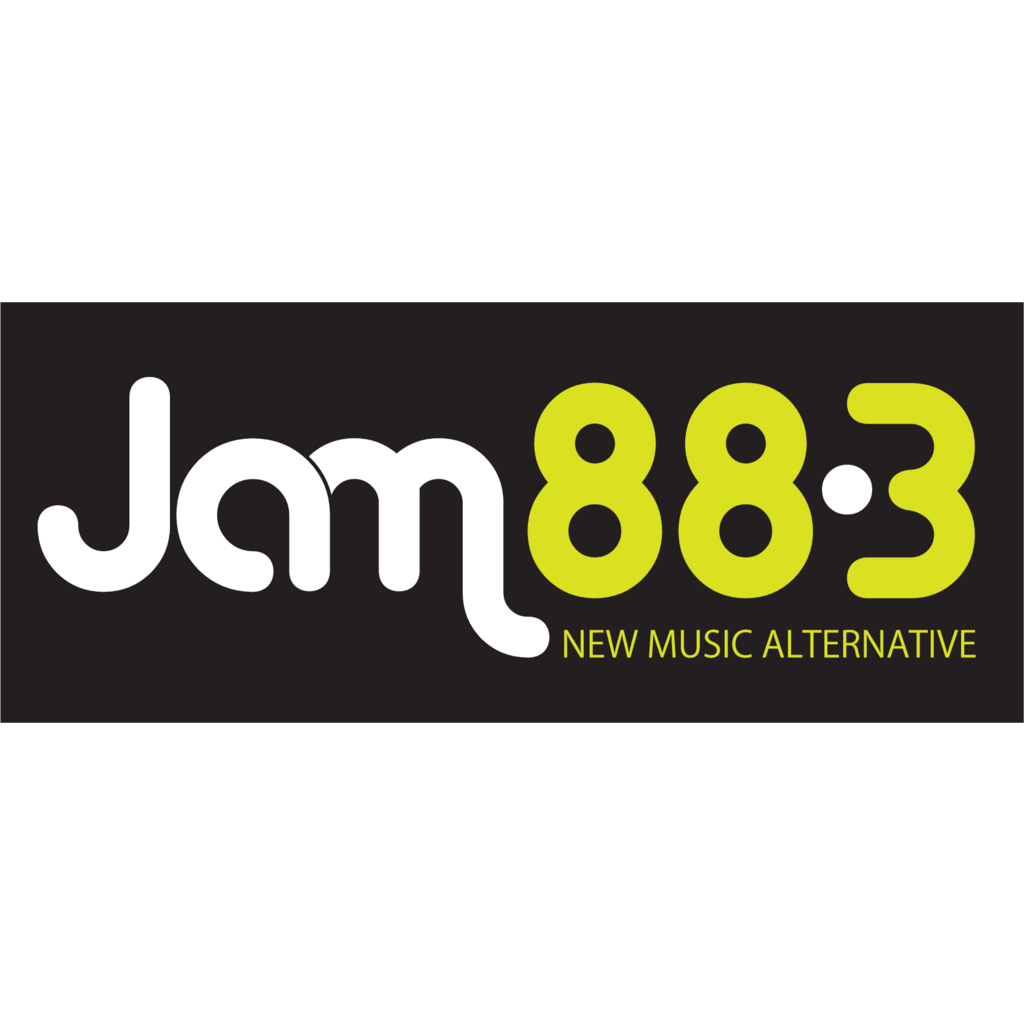 JAM 88.3