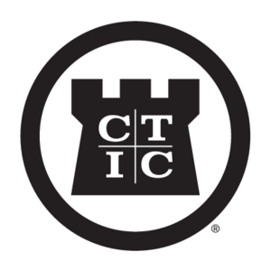 CTIC Logo