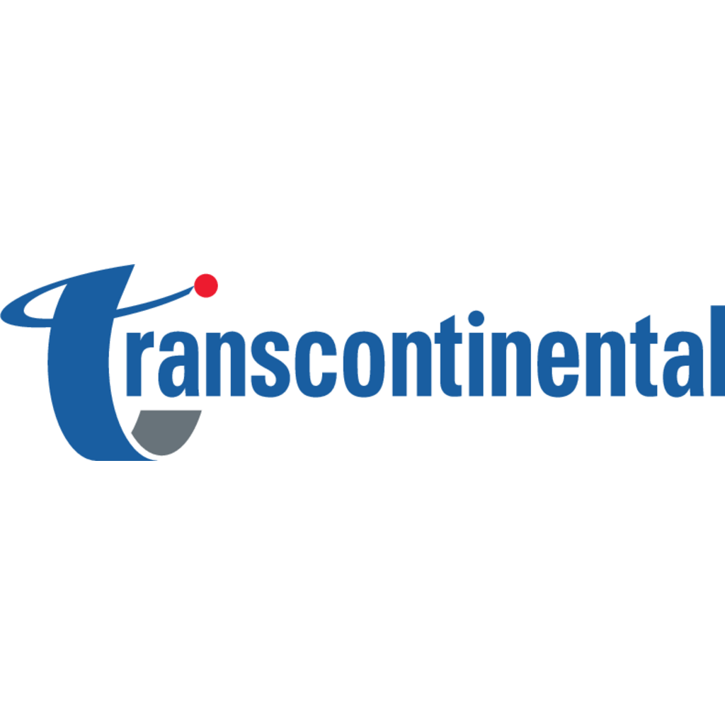 Transcontinal