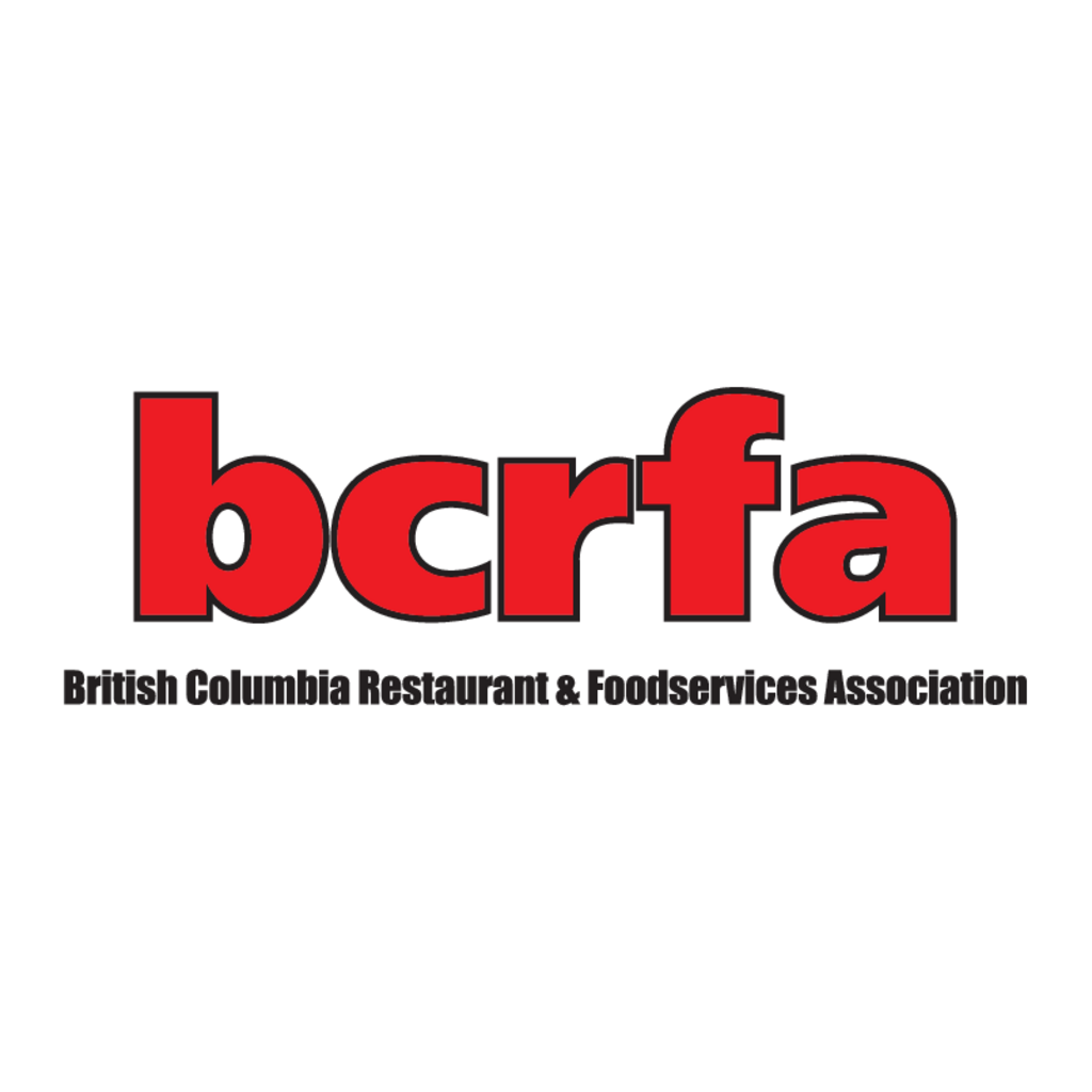 BCRFA