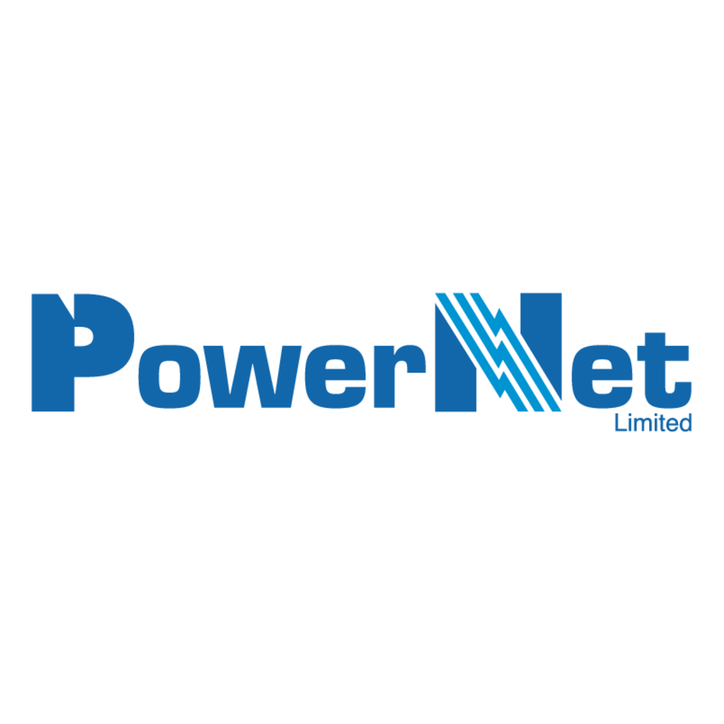 PowerNet,Limited
