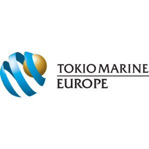 Tokio Marine Europe Logo
