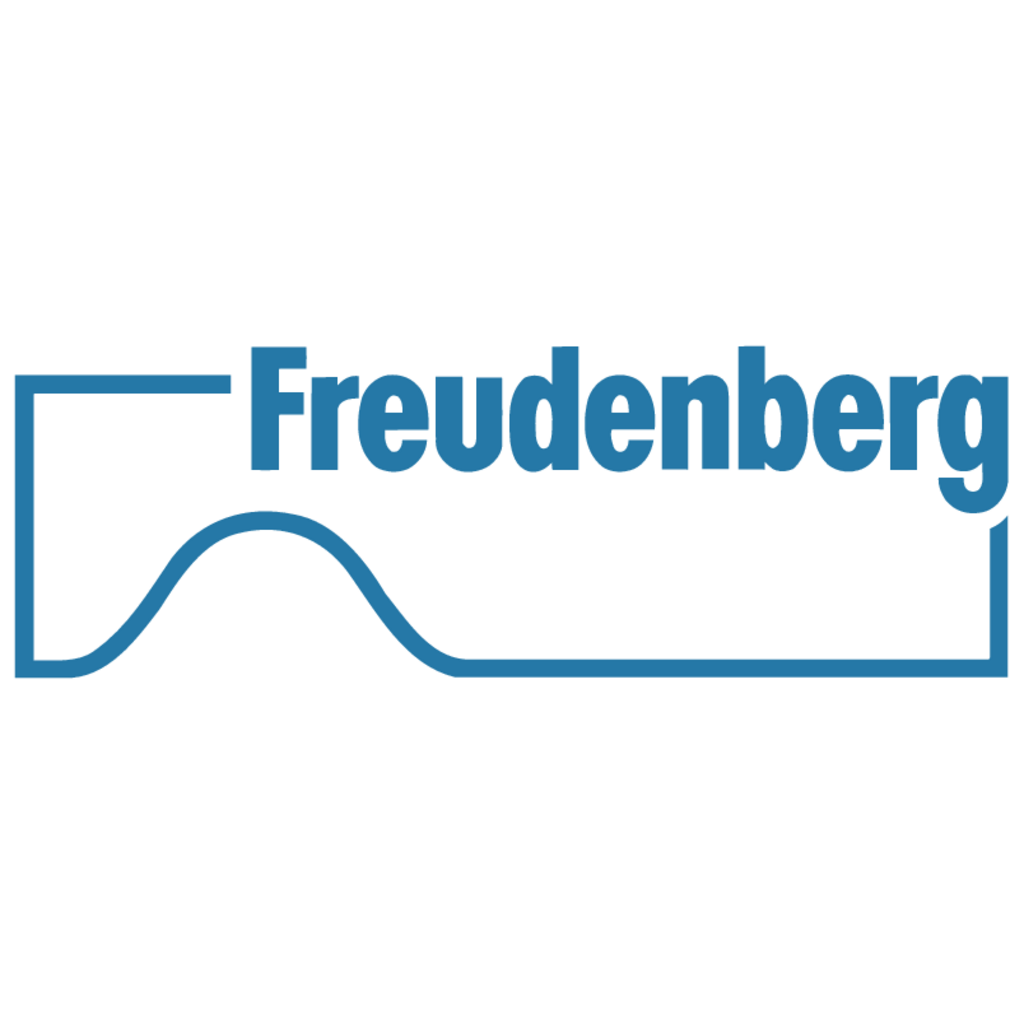 Freudenberg