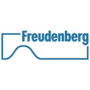 Freudenberg Logo