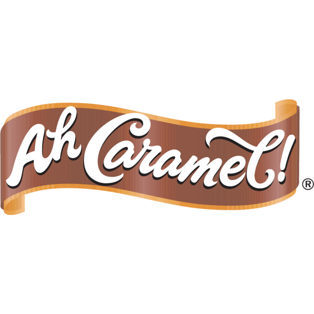 Ah,Caramel