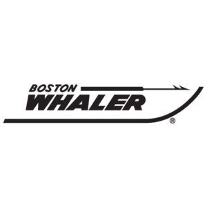 Boston Whaler Logo