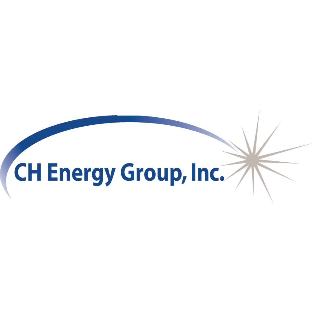 CH,Energy,Group
