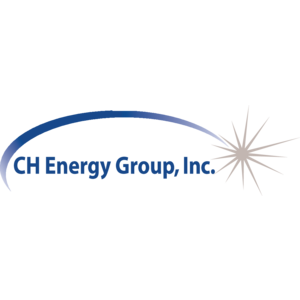 CH Energy Group Logo