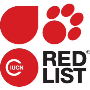 RedList Logo