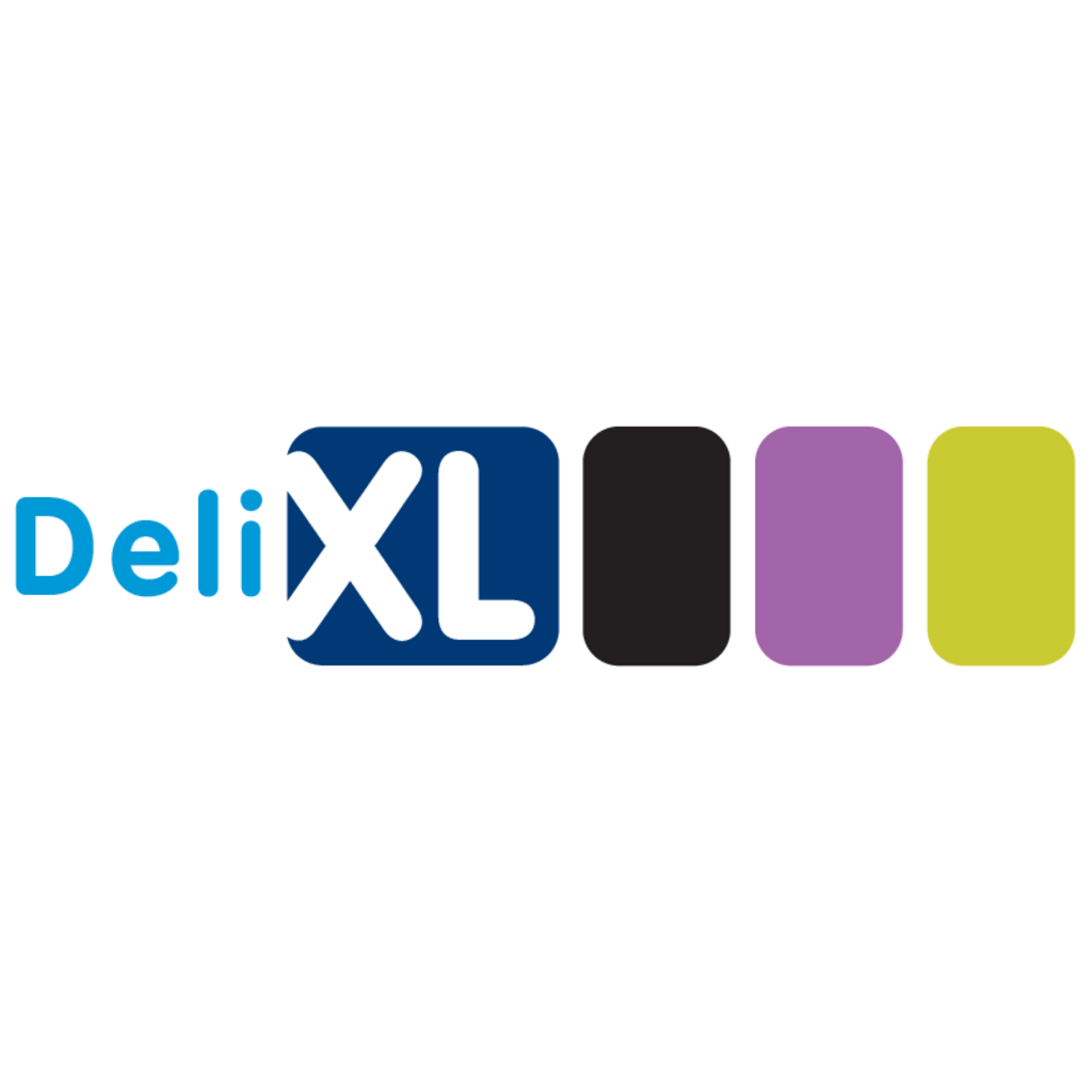 Deli,XL