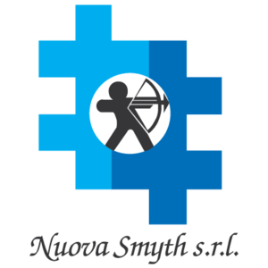 Nuova Smyth Logo