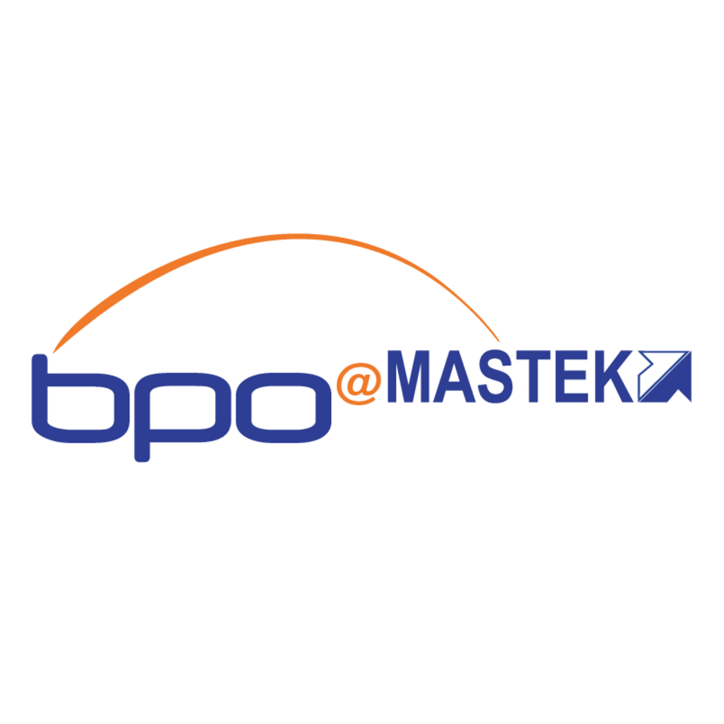 Mastek,BPO