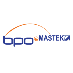 Mastek BPO