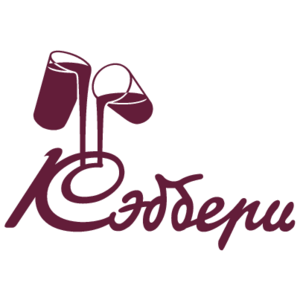 Cadbury(22) Logo