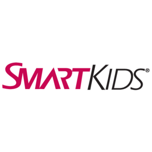 SmartKids Logo