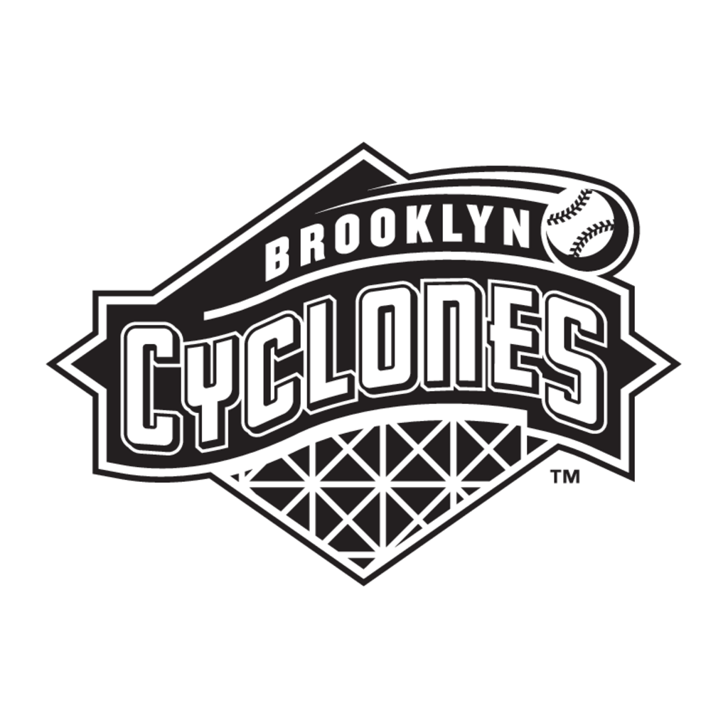 Brooklyn,Cyclones