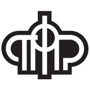 PFR Logo