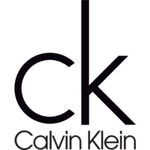 Calvin Klein Logo