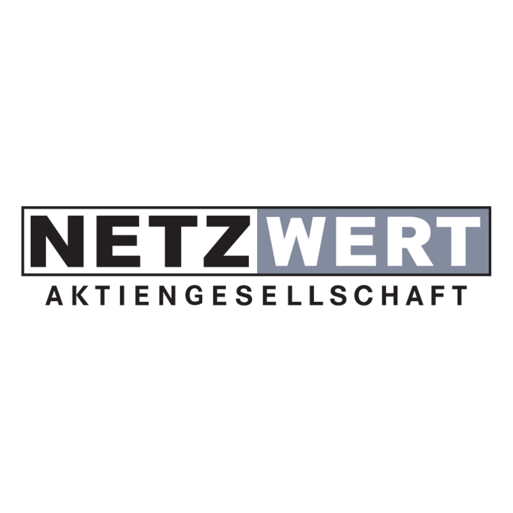 Netzwert