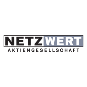 Netzwert Logo