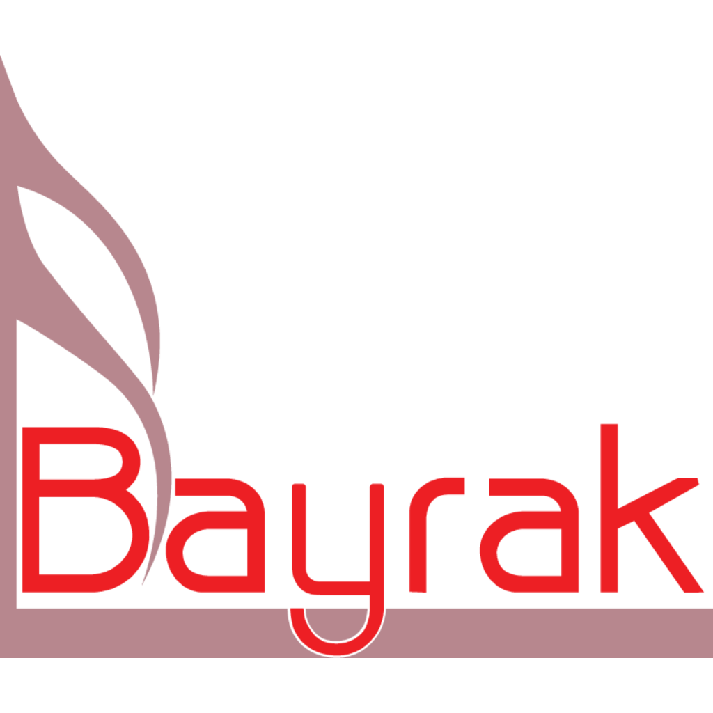 Bayrakmefrusat